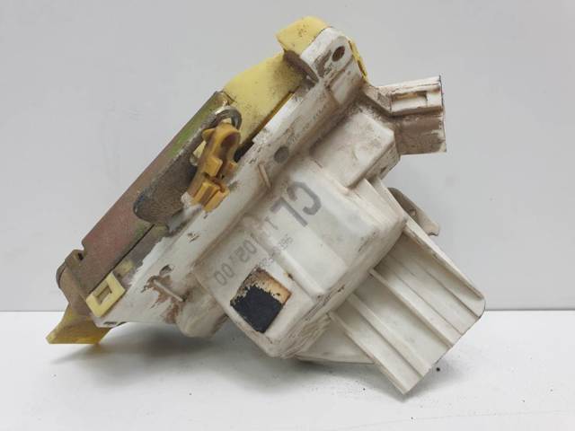 96BGF26413BP Ford