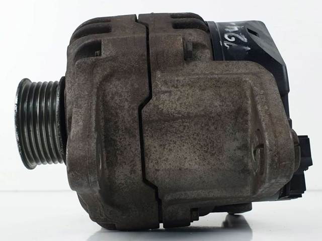 Alternador de coche 96FB10300DD FORD