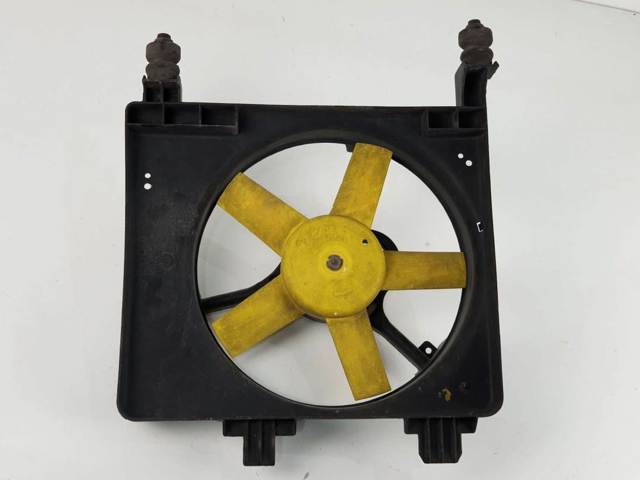 96FB8C607AH Ford