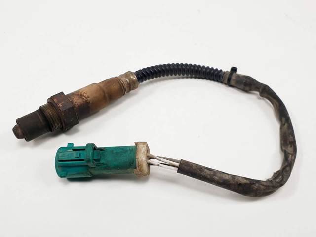 Sonda lambda (NOx, O2) Ford Orion III (1990-1993)