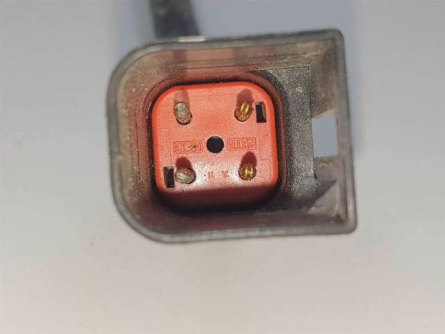 Sonda de oxígeno 96FB9F472DA FORD