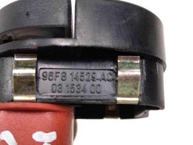 96FG14529AC Ford