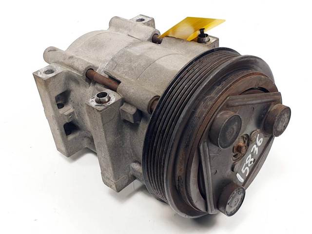 96FW19D629AE Ford