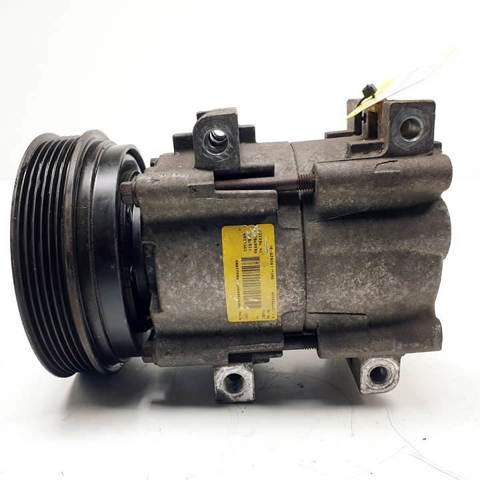 96FW19D629BC Ford