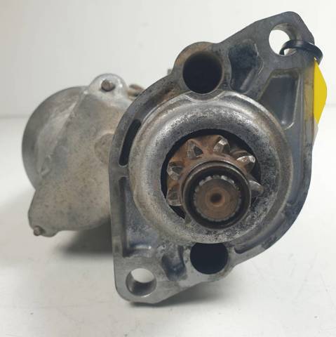 96JV11001AB Jaguar