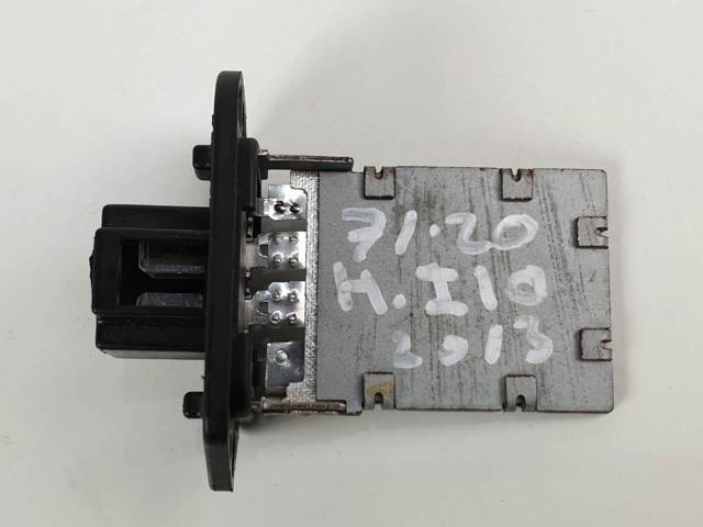 9703507000 Hyundai/Kia