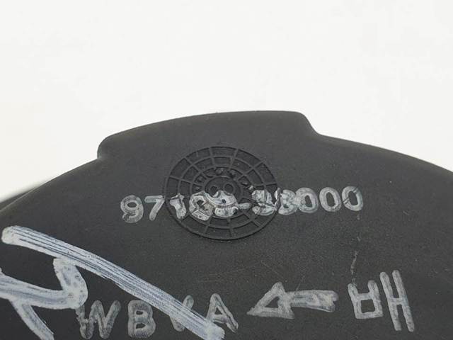 Comprar Motor de calefacción Santa Fe I SM