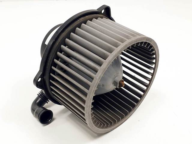 Motor de calefacción 972303A010 HYUNDAI