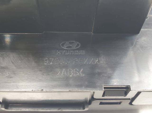 HYUNDAI 972502EXXX comprar Barcelona