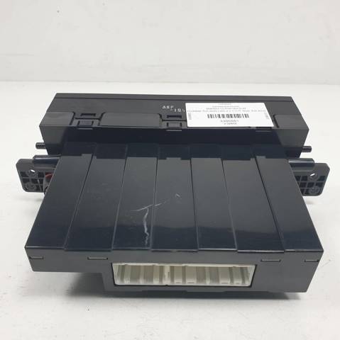 972502EXXX HYUNDAI  comprar en Jaén