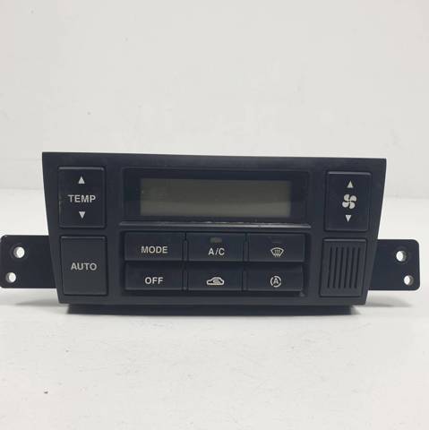 HYUNDAI 972502EXXX  disponible Valladolid