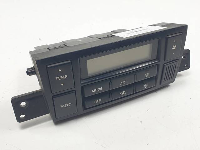 HYUNDAI 972502EXXX  comprar en Albacete