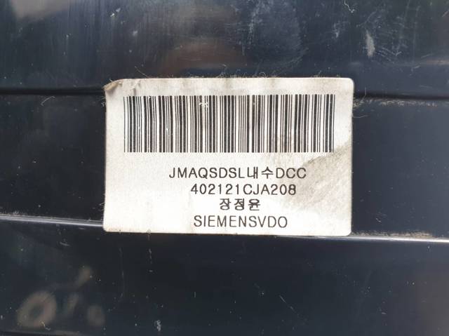 972502EXXX  disponible Málaga
