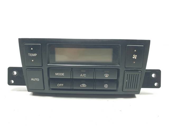 972502EXXX HYUNDAI  en stock Córdoba