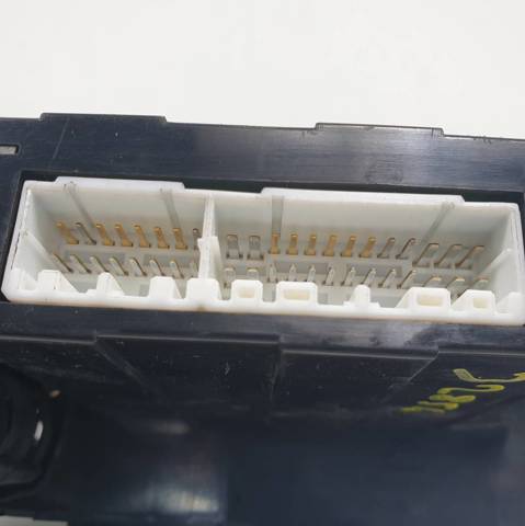 972502EXXX comprar Girona