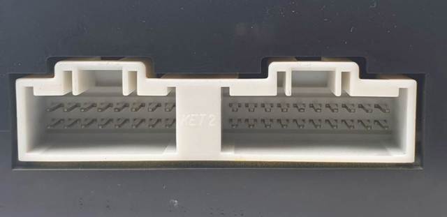 972503E100 Hyundai/Kia