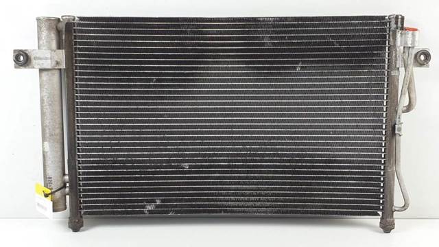 Aire acondicionado capacitor 976061C200 HYUNDAI