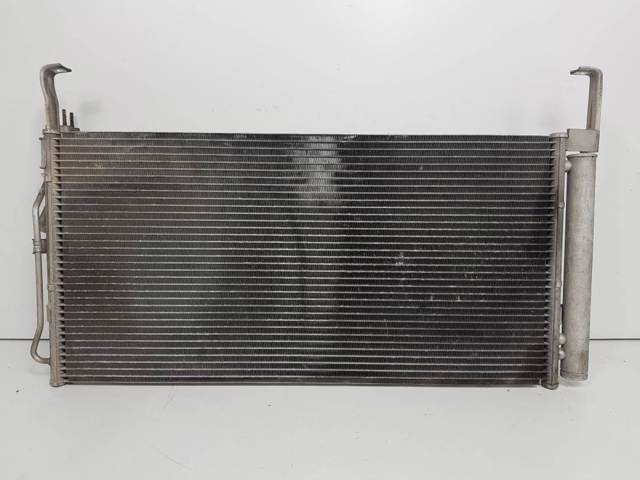 Radiador de aire acondicionado 9760626000 HYUNDAI