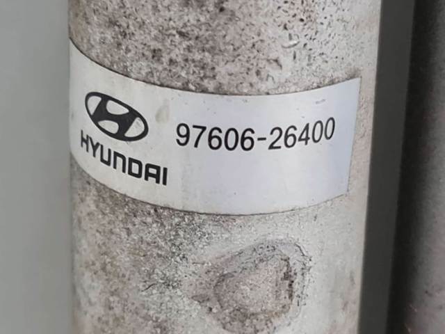 9760626400 Hyundai/Kia