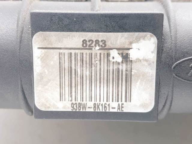 97BB8005CA Ford