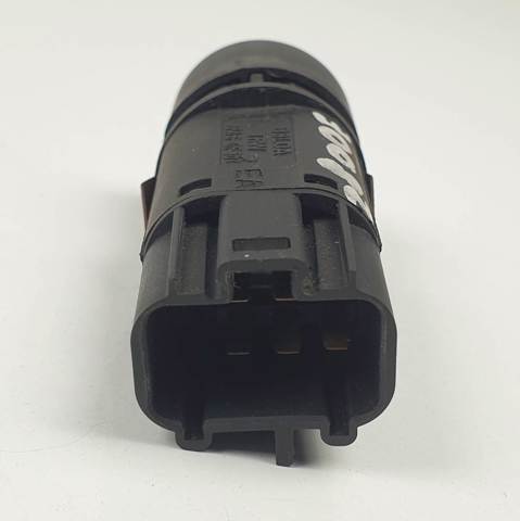 Comprar Interruptor warning Transit  V184/5