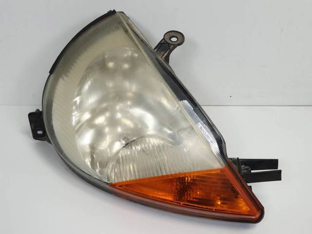 Faro derecho para Ford Ka RBT