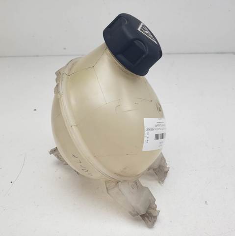 9800777280 Peugeot/Citroen