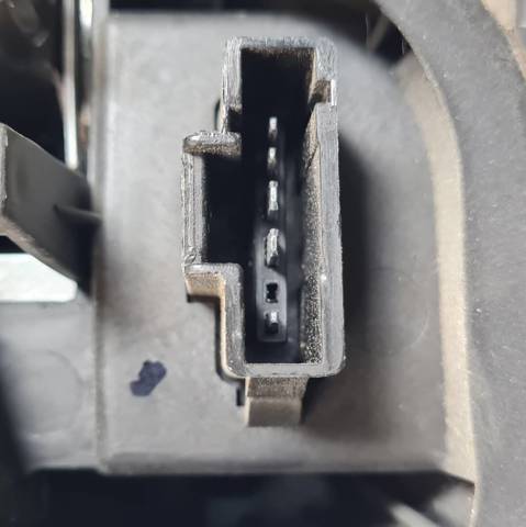 9800916180 Peugeot/Citroen