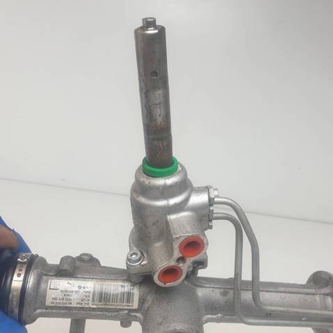 9801381480 Peugeot/Citroen
