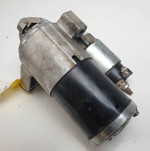 9801667780 Peugeot/Citroen