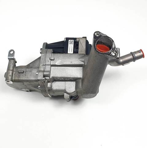 9802194080 Volvo