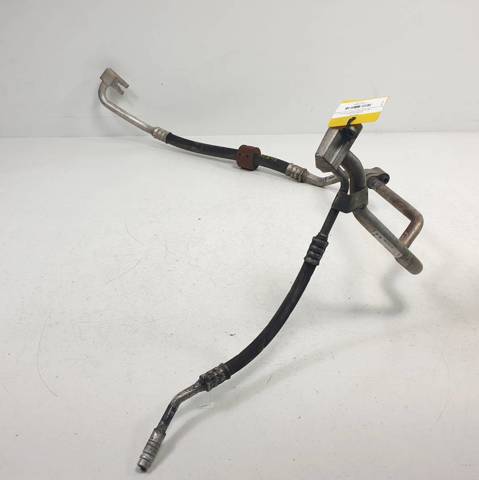 9802722 BMW