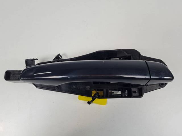 9802977180 Opel