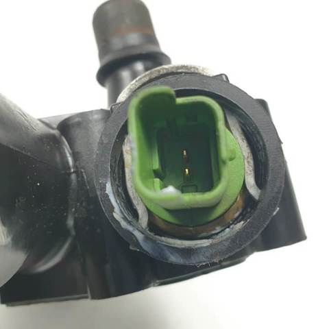 9803648780 Fiat/Alfa/Lancia