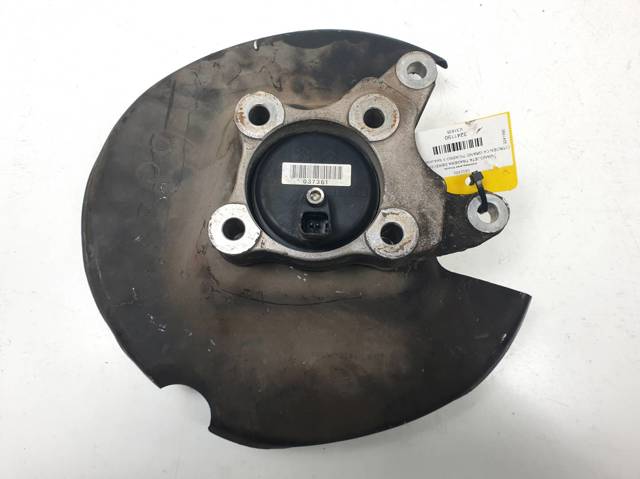9803736180 Peugeot/Citroen