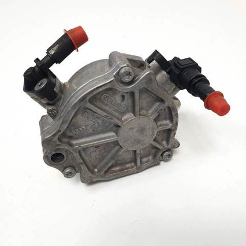 9804021880 Ford