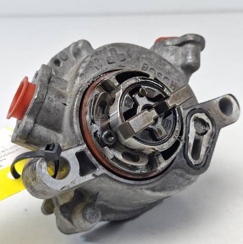9804021880 Peugeot/Citroen