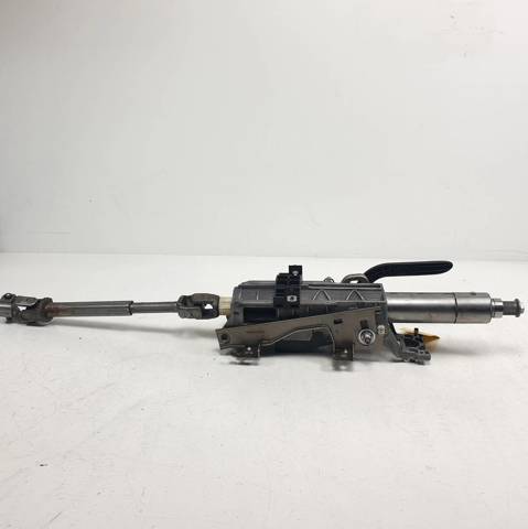 9804695 BMW