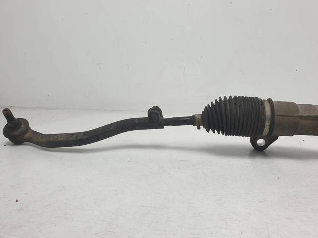 Cremallera 9804710 BMW