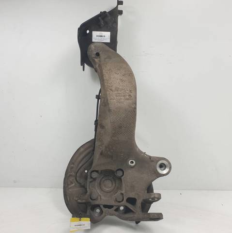 9805657 BMW