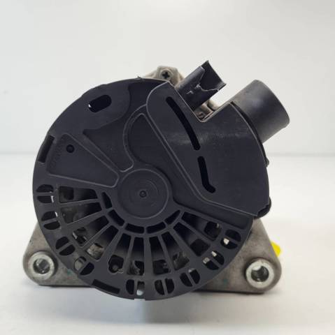 Dynamo 9806007480 PEUGEOT