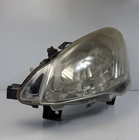 9806306180 Peugeot/Citroen