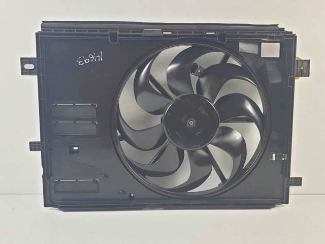 9806313880 Peugeot/Citroen