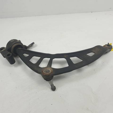 9806519 BMW