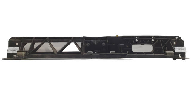 9806629380 Peugeot/Citroen