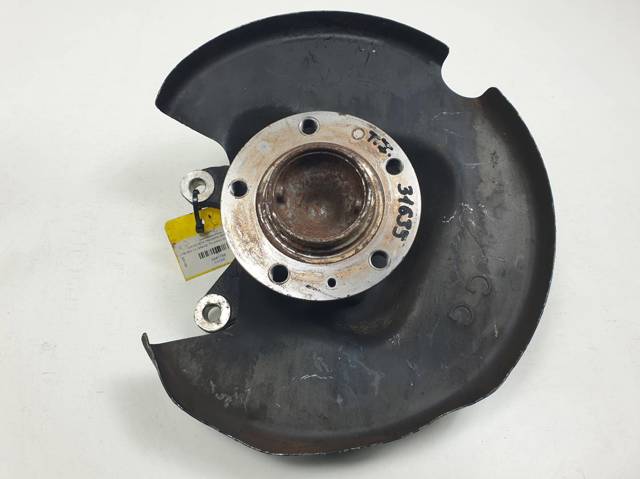 9807112480 Peugeot/Citroen