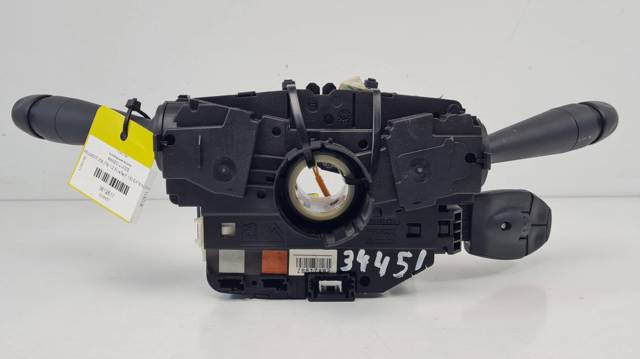98072732ZD Peugeot/Citroen