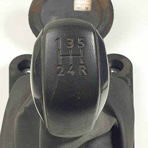9808161480 Peugeot/Citroen