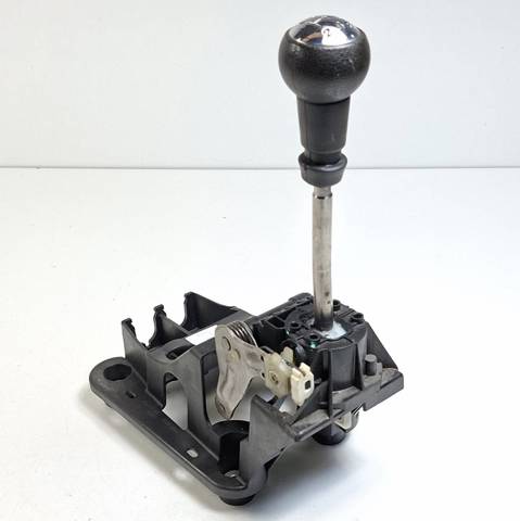 9808161780 Mecanismo selector de marchas  comprar en Zaragoza