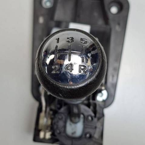 9808161780 PEUGEOT Palanca de cambios comprar Madrid